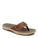 Men's Sperry, Baitfish Sandal