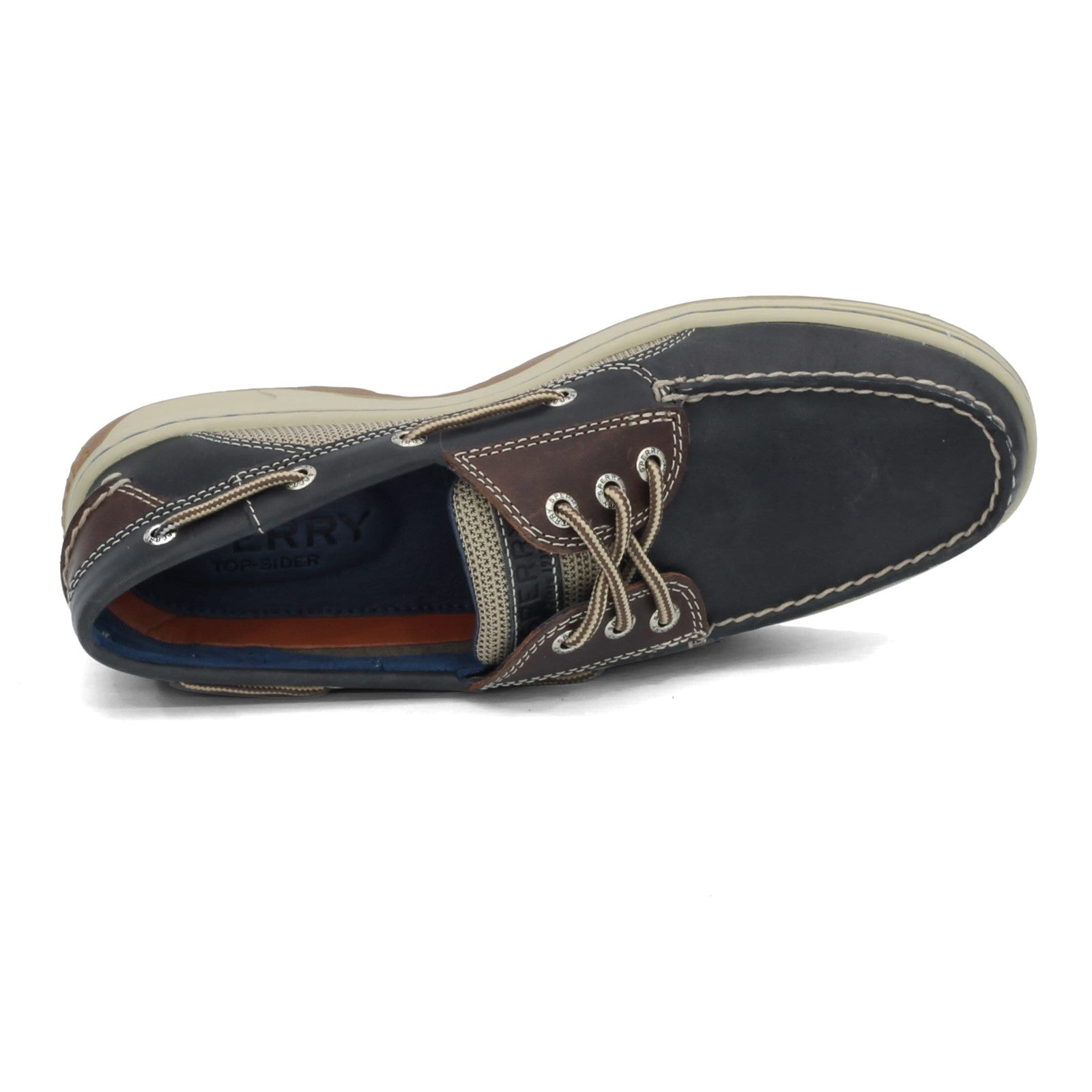 Billfish sales boat shoes