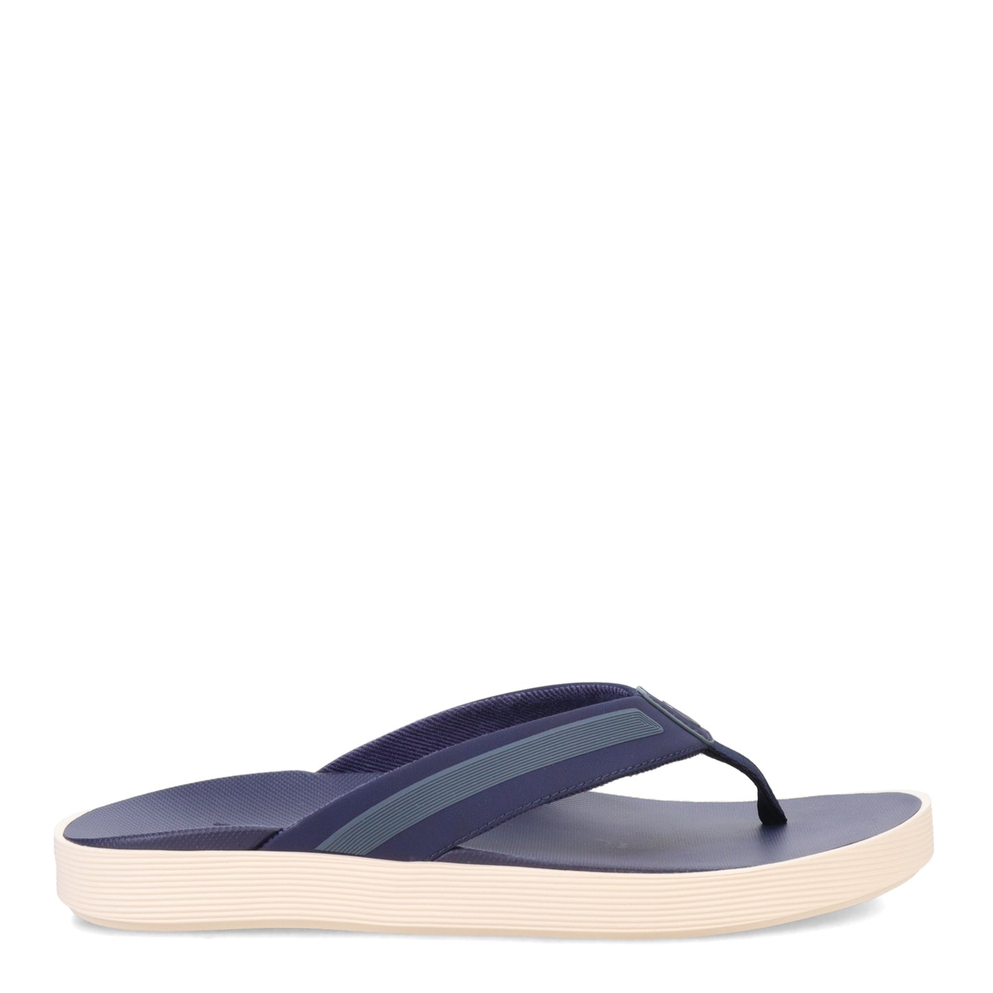 Men's OluKai, Leeward Sandal – Peltz Shoes