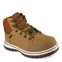 Women's Skechers, McColl Comp Toe Work Boot