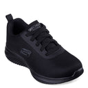 Women's Skechers Work, Relaxed Fit: Ultra Flex 3.0 SR - Jinie Sneaker