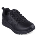 Women's Skechers, Work: Nampa - Beja Work Sneaker