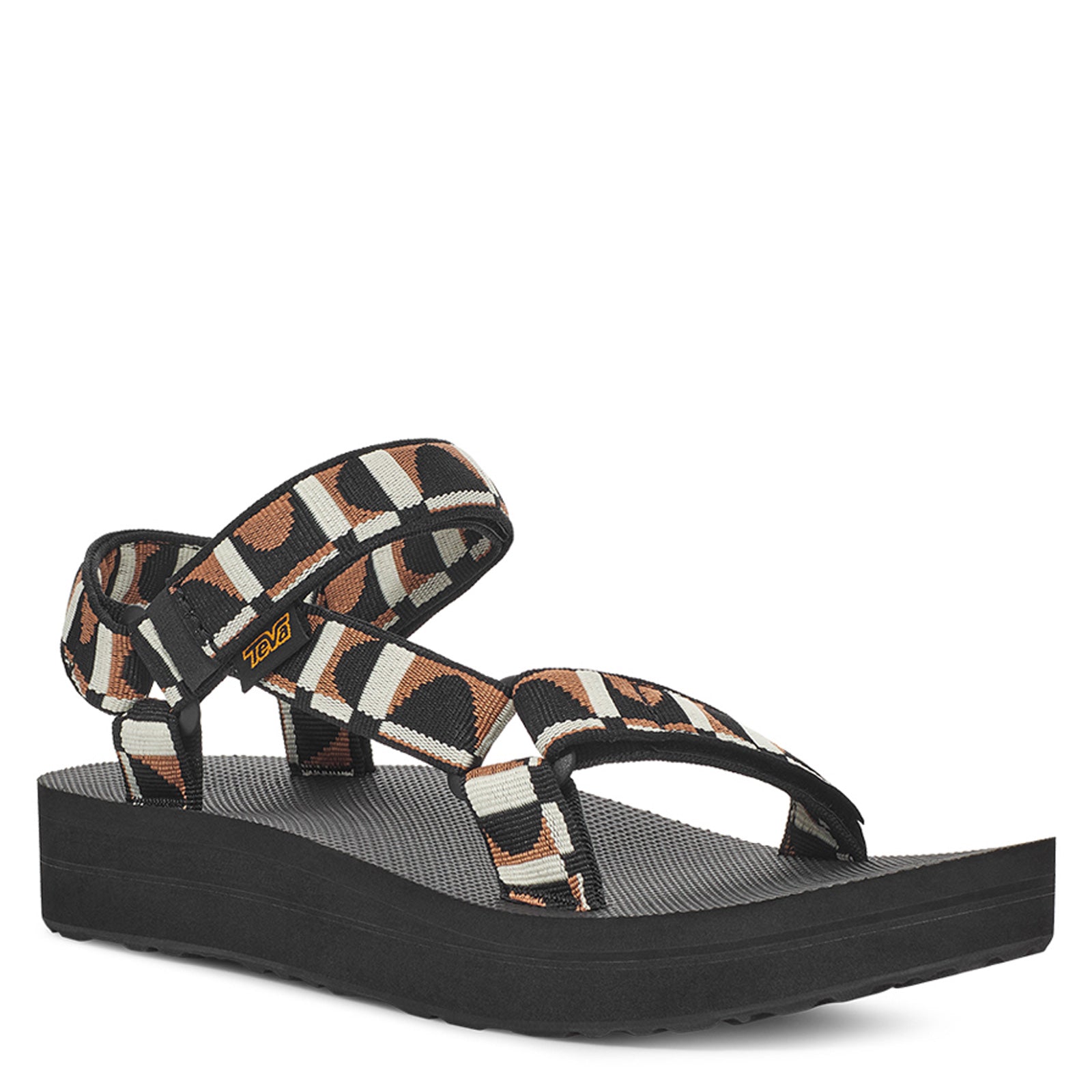 Women s Teva Midform Universal Sandal Peltz Shoes