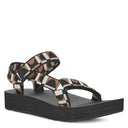 Women's Teva, Midform Universal Sandal