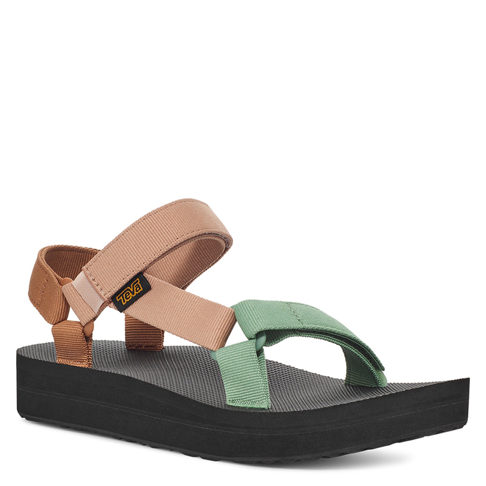 Teva discount midform womens