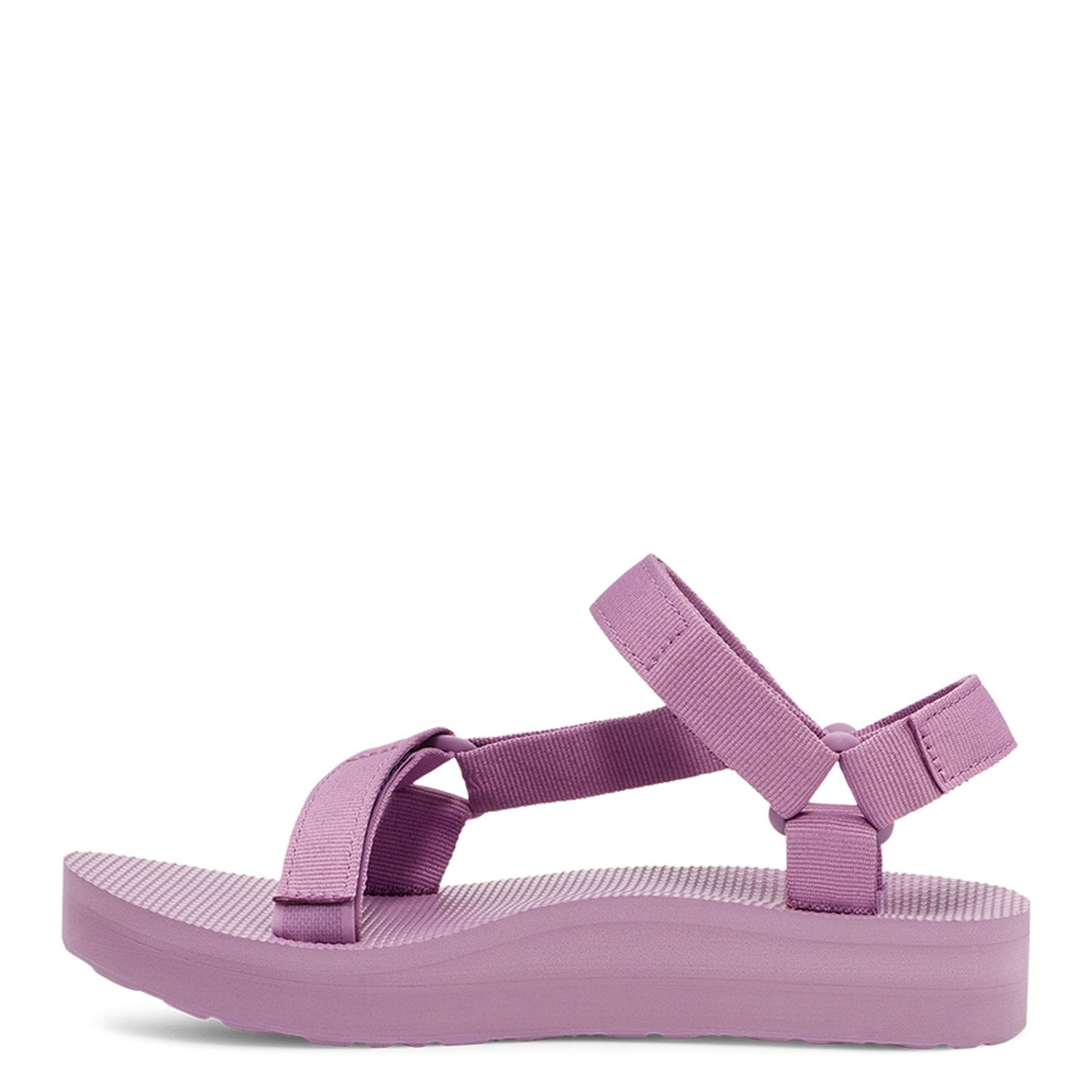 Lavender tevas on sale