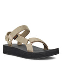 Women's Teva, Midform Universal Sandal