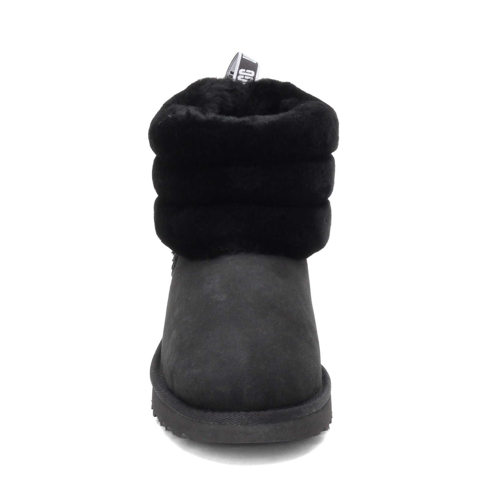 Ugg 1098533 hotsell