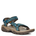 Women's Teva, Terra Fi 5 Sandal