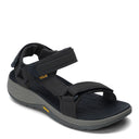 Men's Teva, Strata Universal Sandal