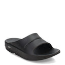 Oofos, OOahh Unisex Slide Sandal