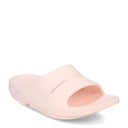 Women's Oofos, OOahh Slide Sandal