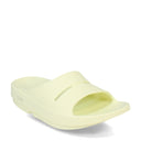 Women's Oofos, OOahh Slide Sandal