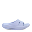 Women's Oofos, OOahh Slide Sandal