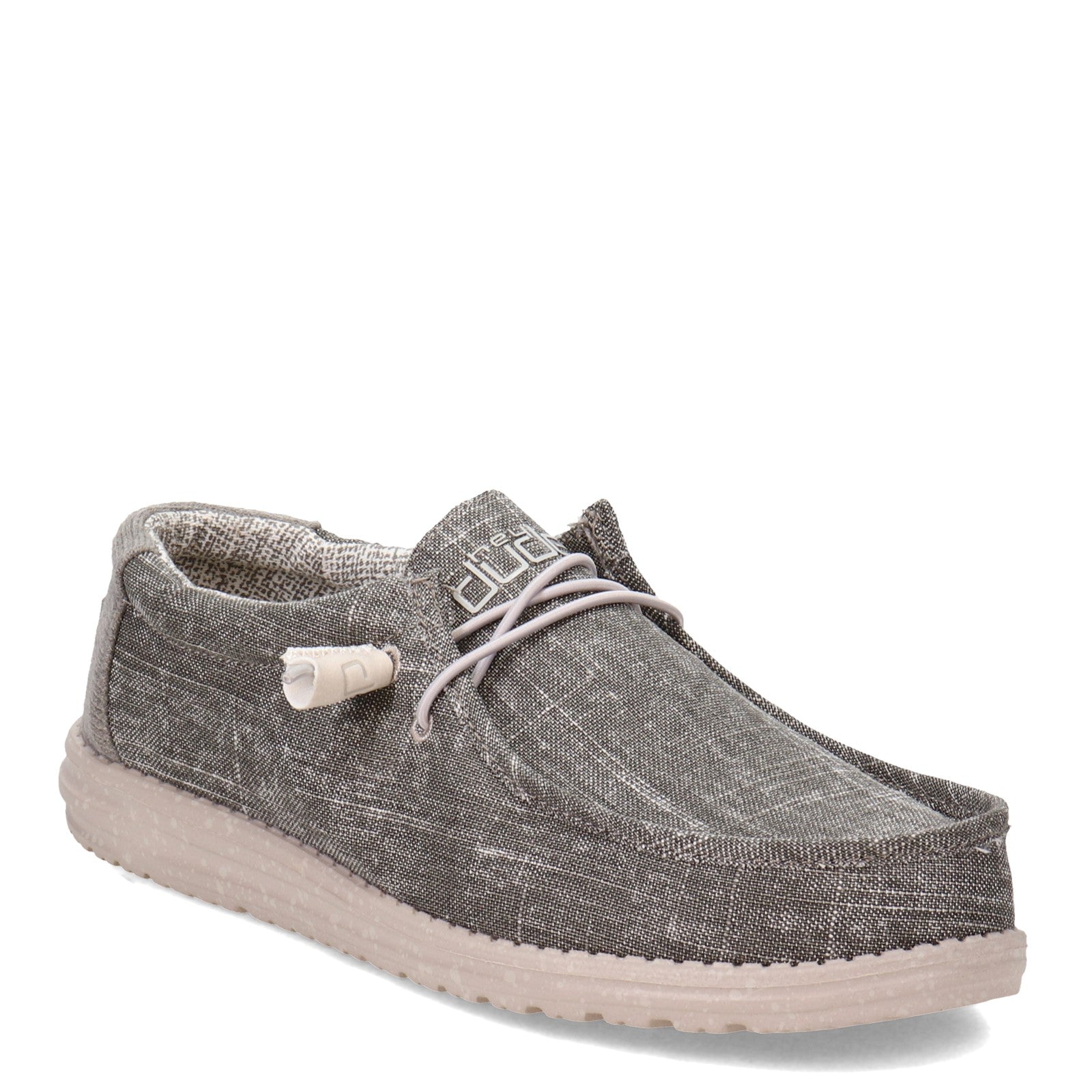 Hey dude shoes sale wally woven