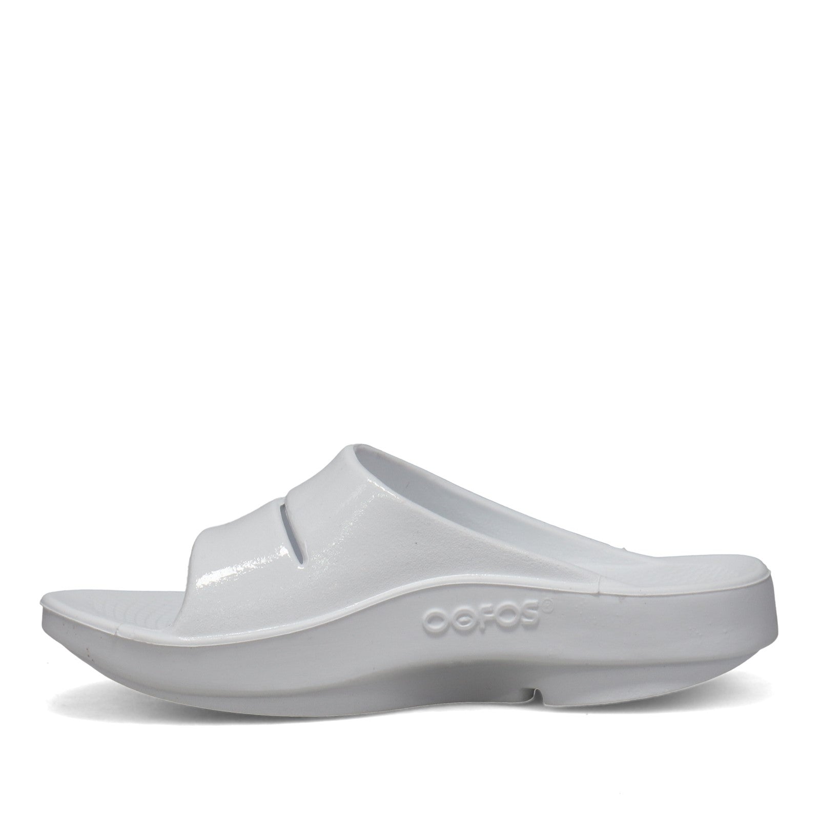 CROCS Brooklyn Women White Wedges - Buy Grey Color CROCS Brooklyn Women  White Wedges Online at Best Price - Shop Online for Footwears in India |  Flipkart.com