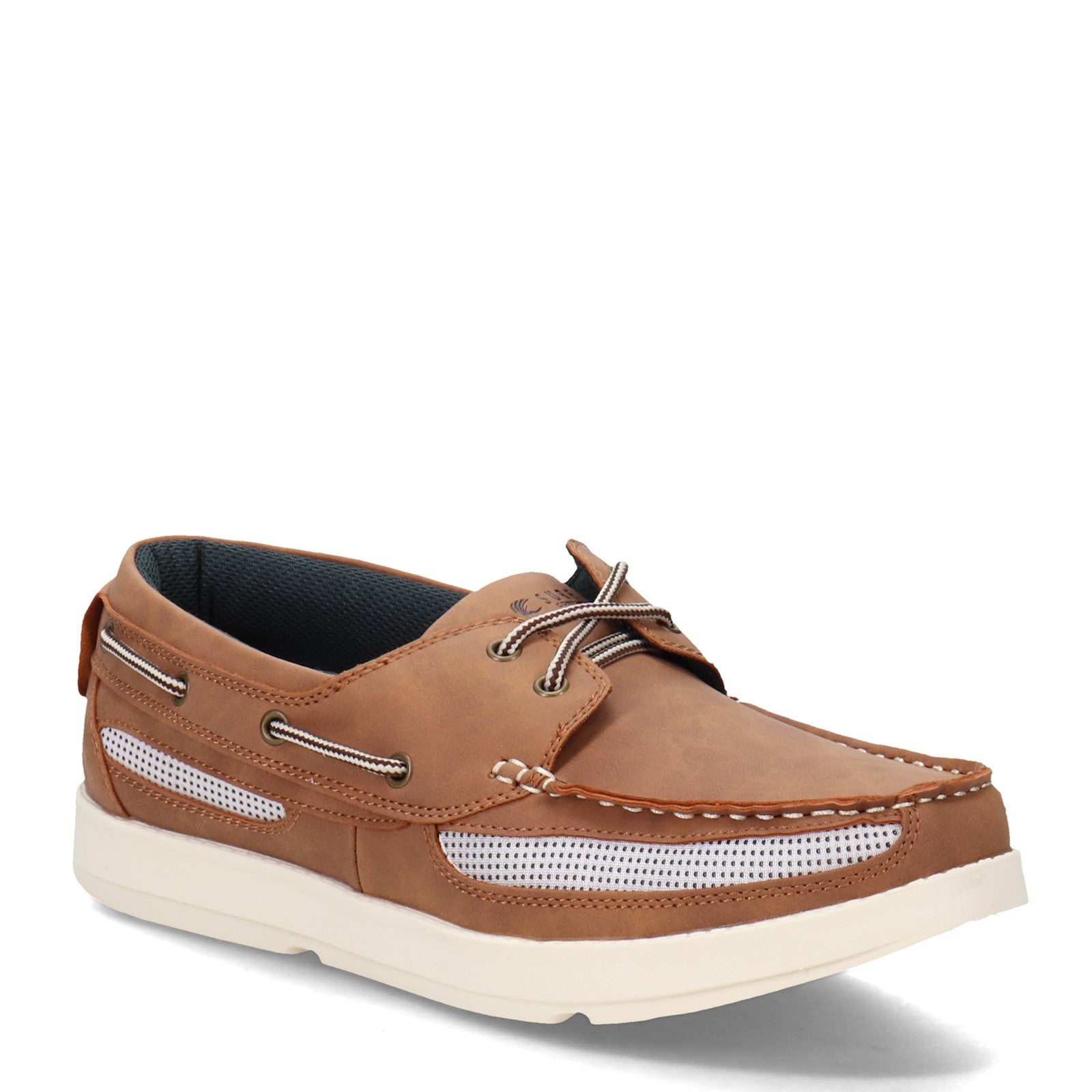 Island surf boat shoes sale