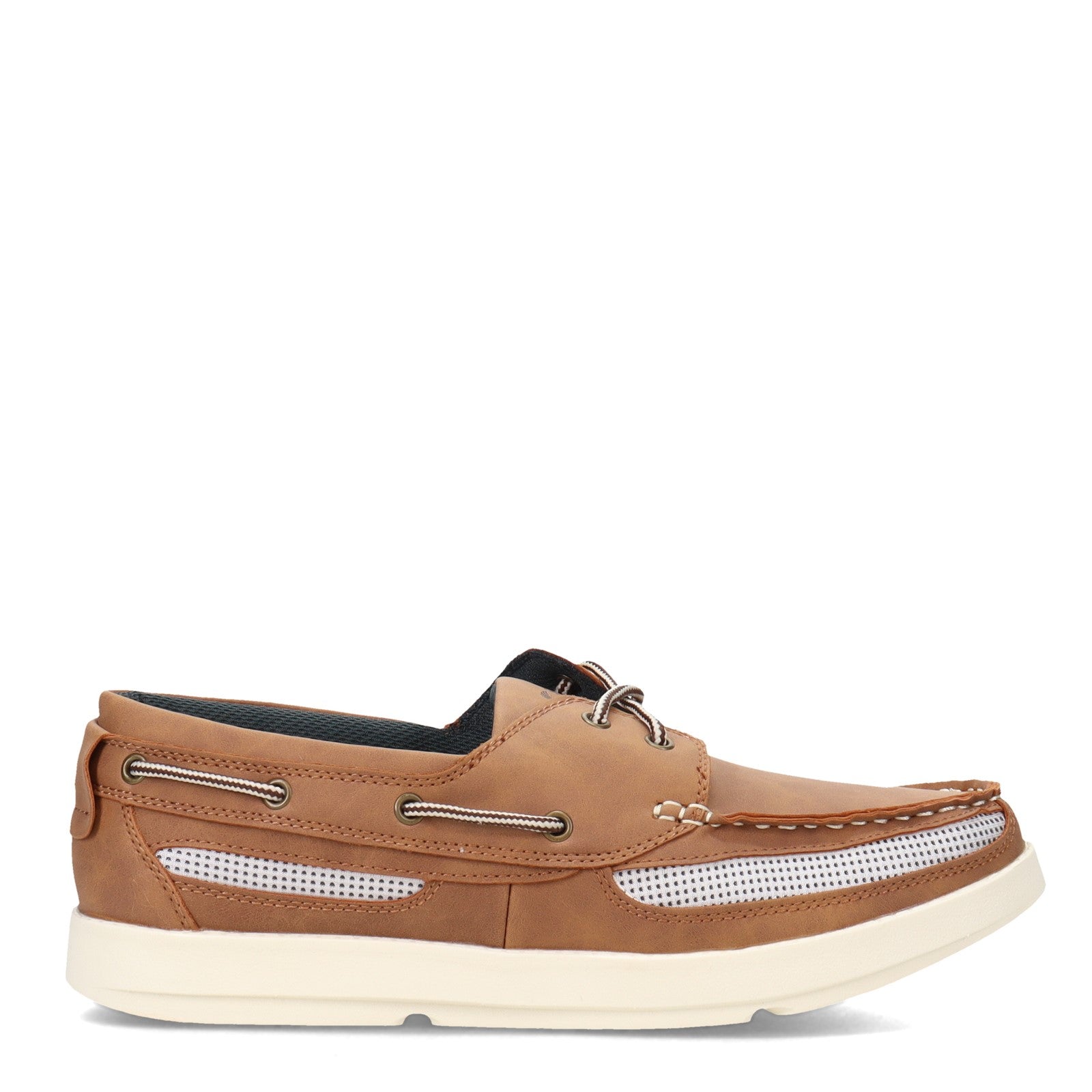 Surf sider clearance shoes