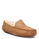 Men's Ugg, Ascot Slipper - Wide Width