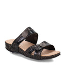 Women's Romika, Fidschi 22 Sandal