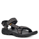 Men's Teva, Terra Fi 5 Sandal