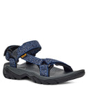 Men's Teva, Terra Fi 5 Sandal