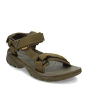 Men's Teva, Terra Fi 5 Sandal