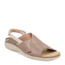 Women's Naot, Niho Sandal