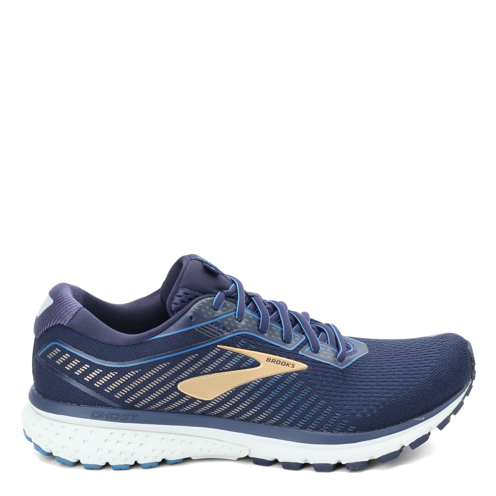 Brooks ghost 12 mens release clearance date