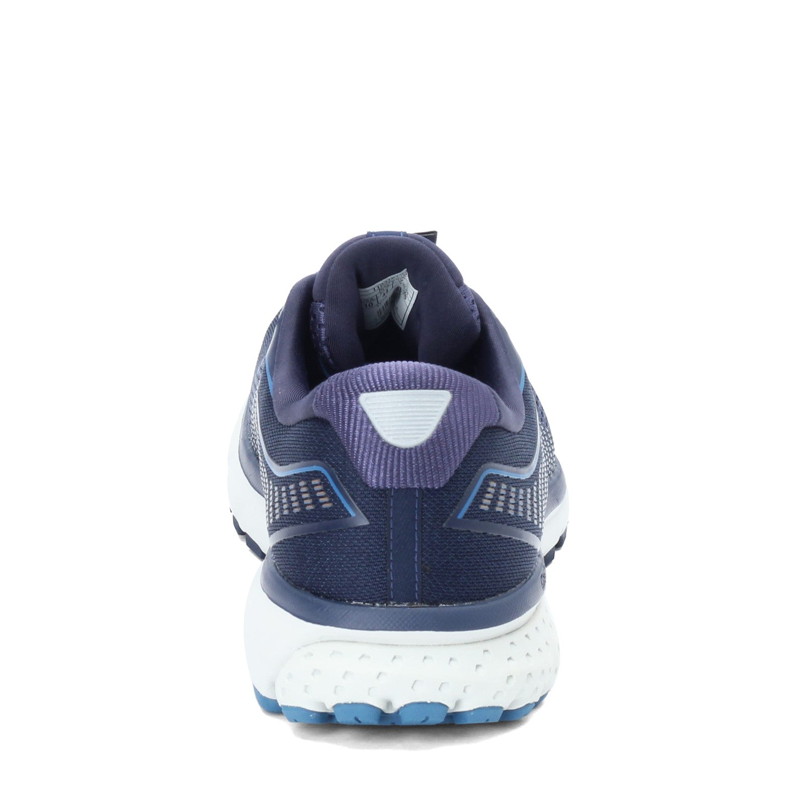 Brooks hot sale ghost 7.5