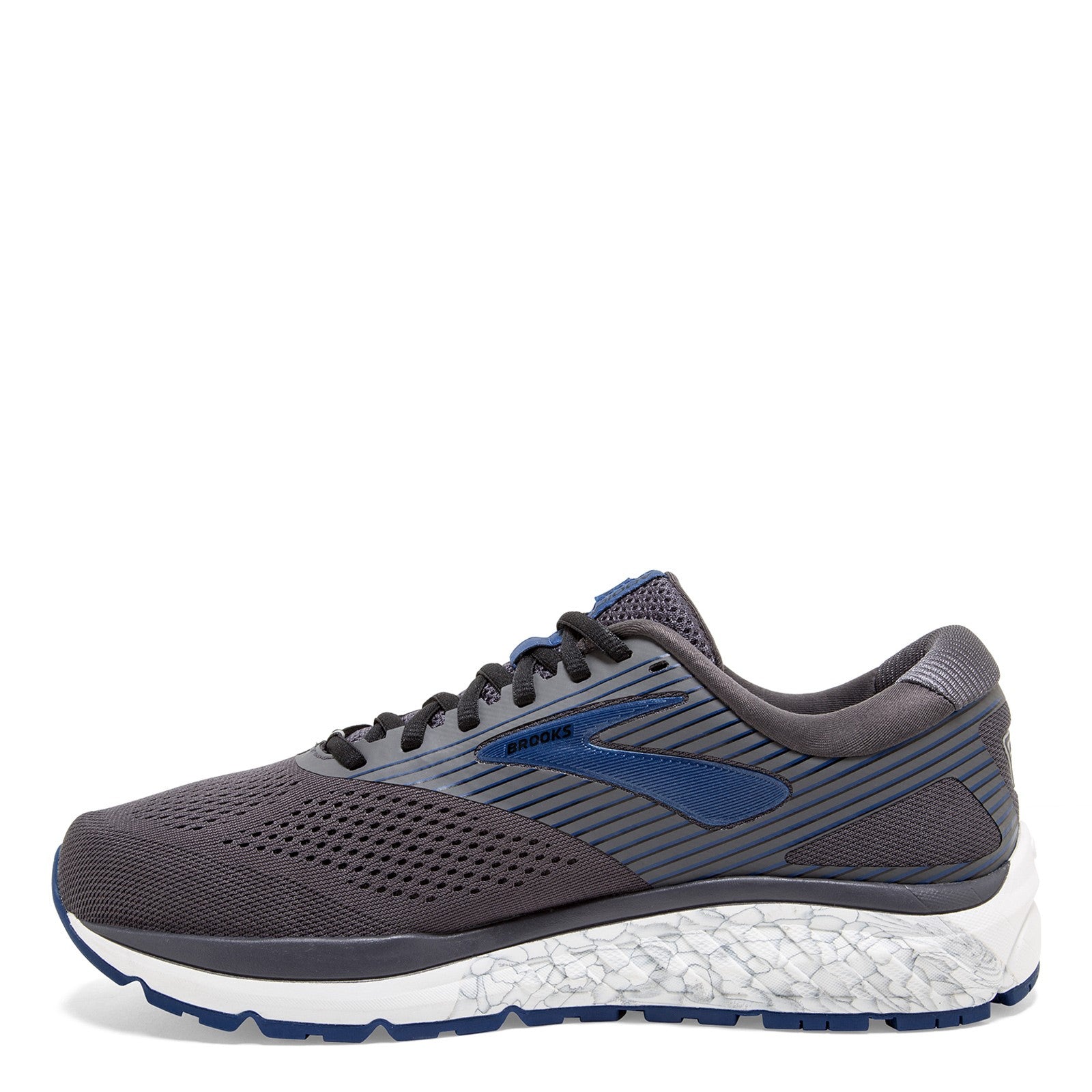 Brooks on sale width b