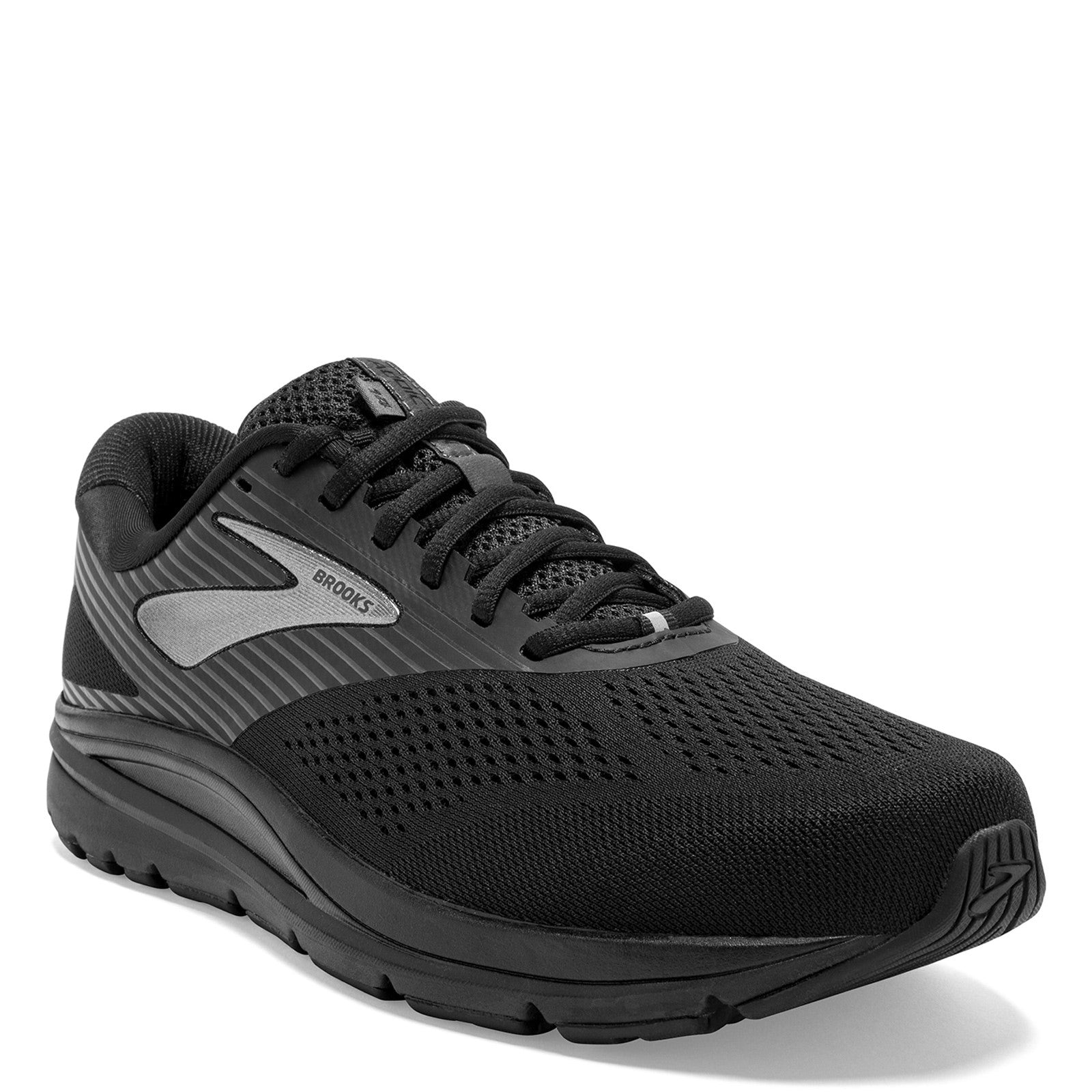 Addiction cheap brooks shoes