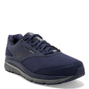 Men's Brooks, Addiction Walker Sneaker