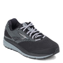 Men's Brooks, Addiction Walking Shoe - Wide Width