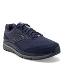 Men's Brooks, Addiction Walking Shoe - Wide Width