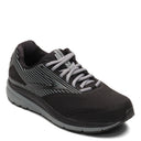 Men's Brooks, Addiction Walking Shoe - Extra Wide Width