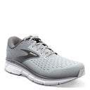 Men's Brooks, Dyad 11 Running Shoe