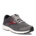 Men's Brooks, Dyad 11 Running Shoe - Wide Width