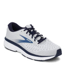 Men's Brooks, Dyad 11 Running Shoe - Wide Width