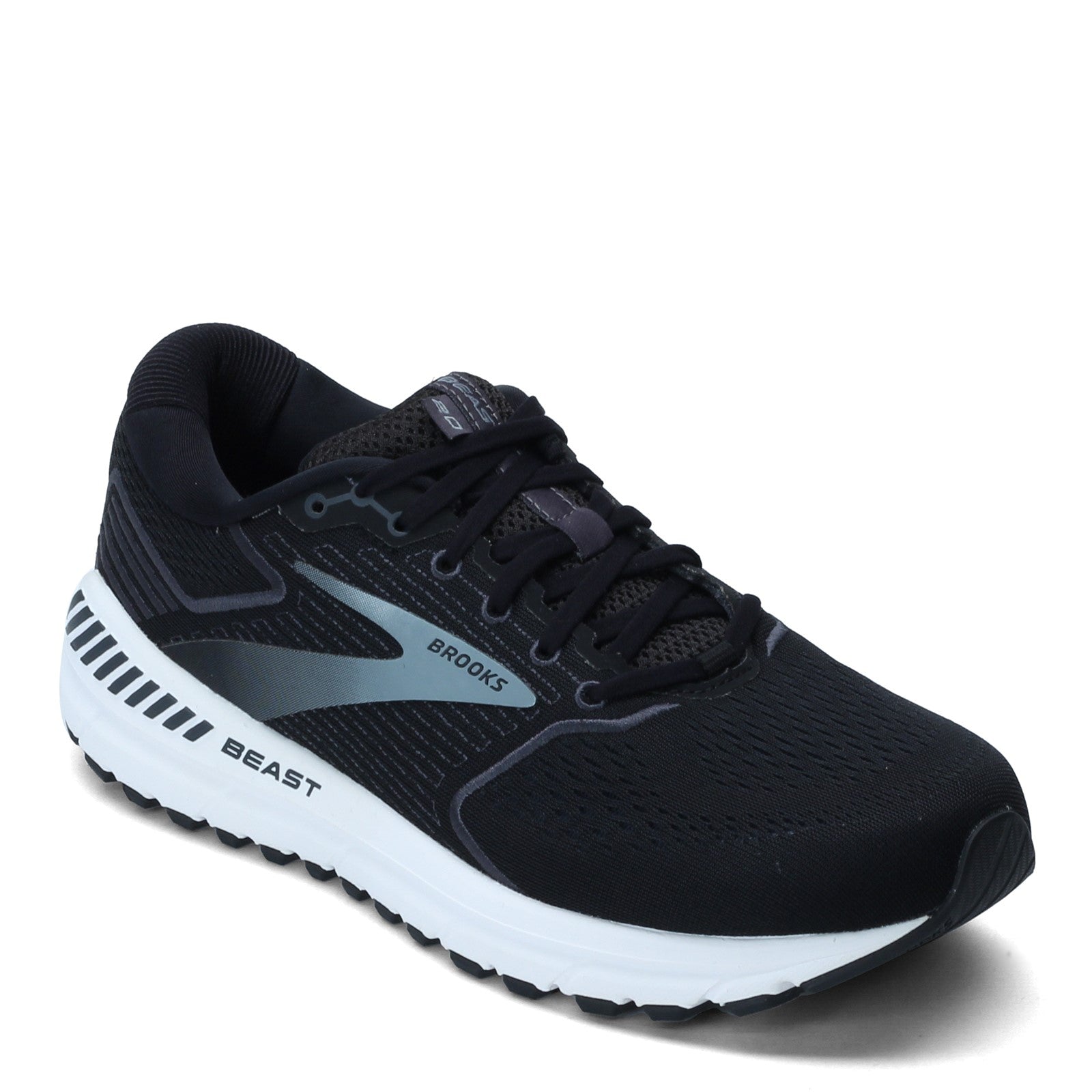 Brooks beast sale 1