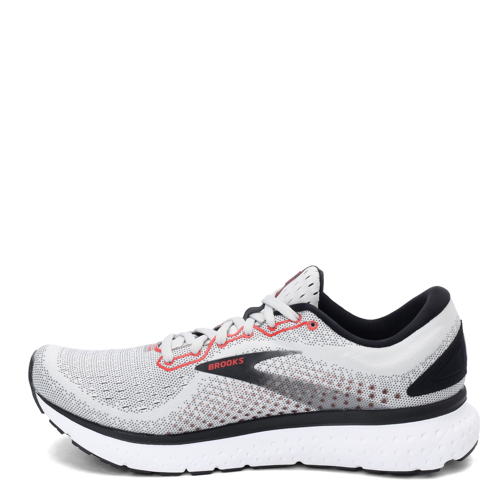 Men's brooks glycerin sales 18