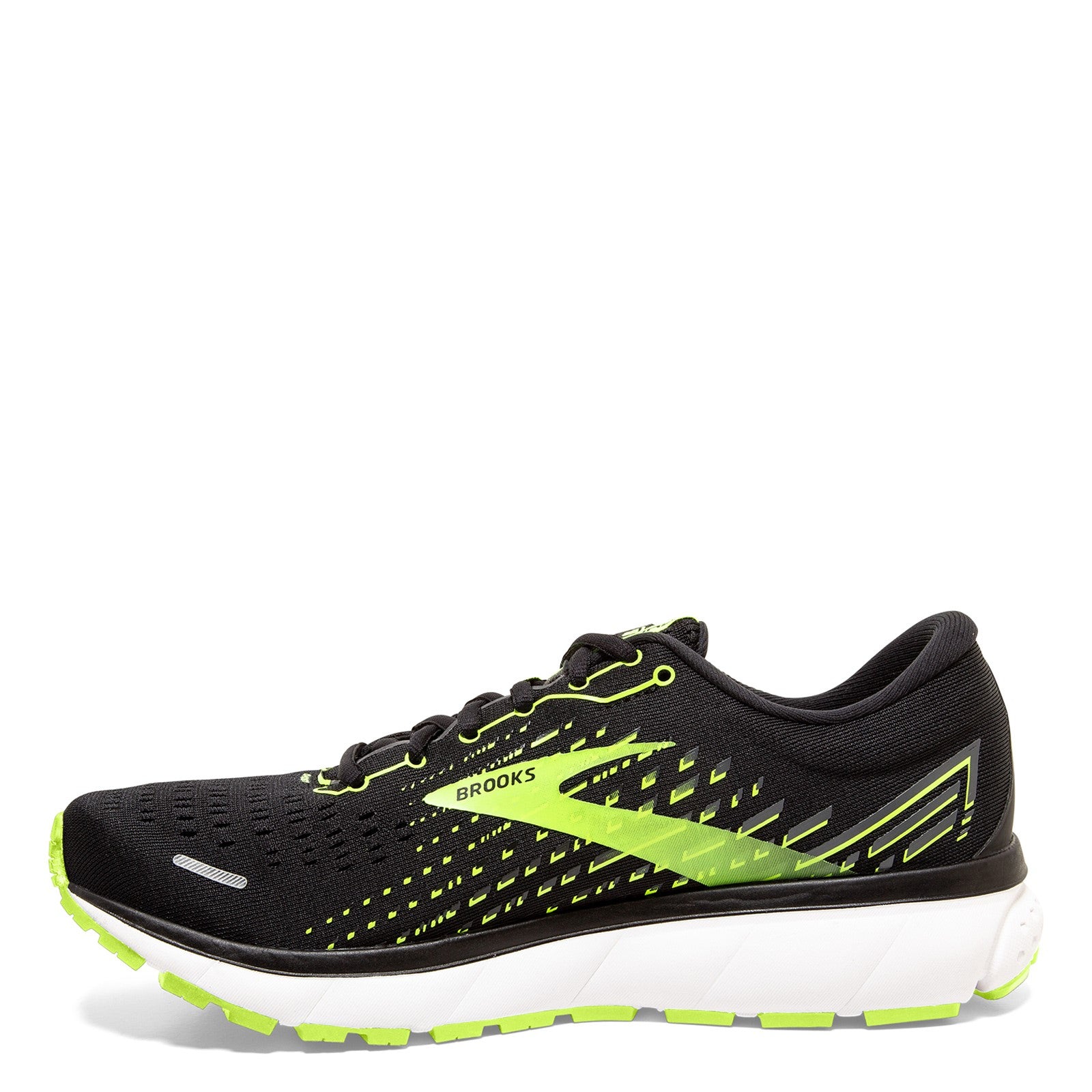 Brooks hot sale ghost 1