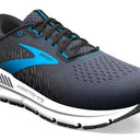 Men's Brooks, Addiction GTS 15 Running Shoe - Narrow Width