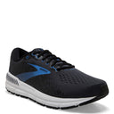 Men's Brooks, Addiction GTS 15 Running Shoe - Extra Wide Width