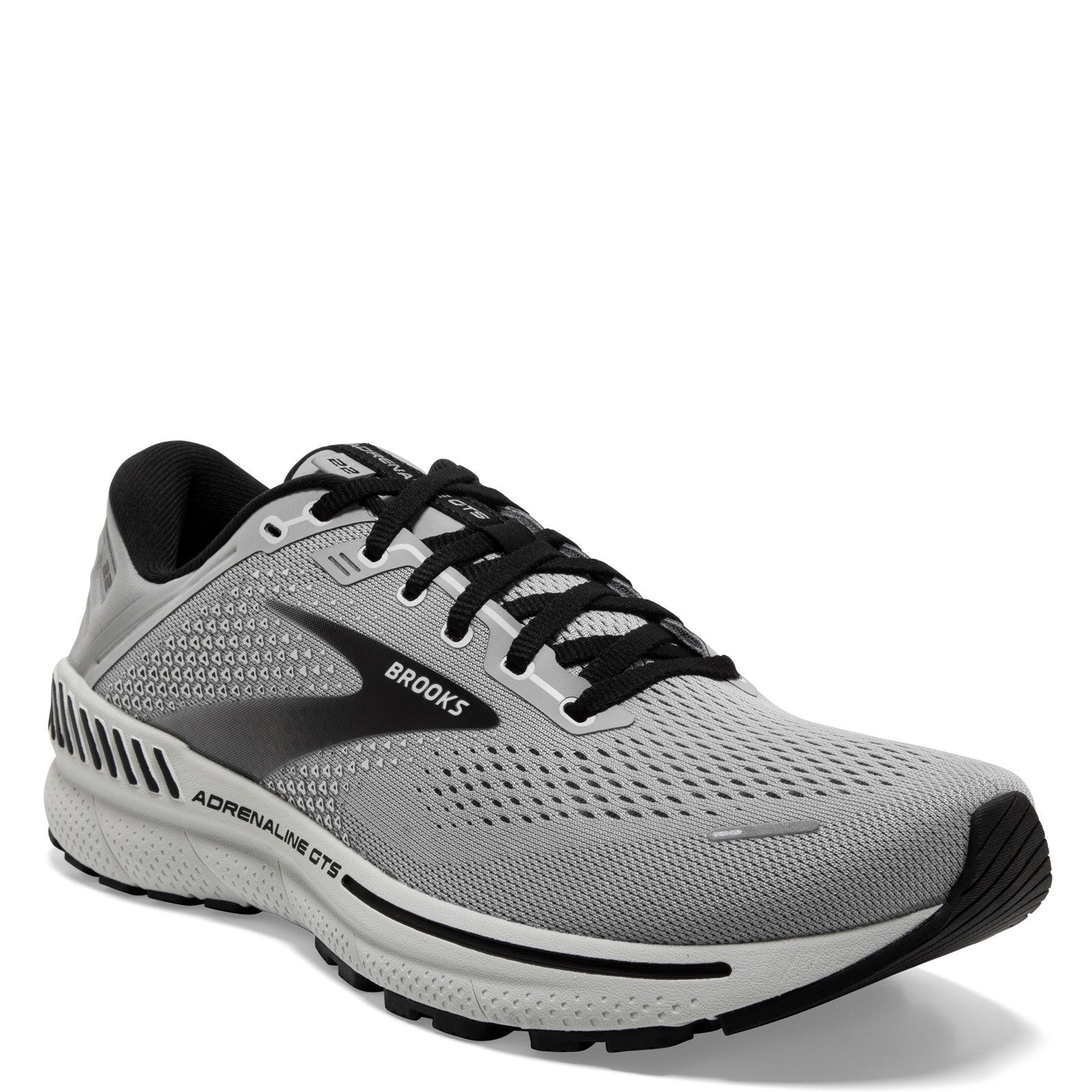 Mens narrow sale width running shoes