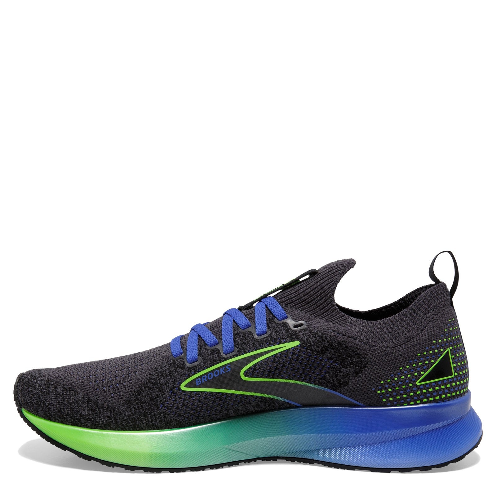 Men's brooks levitate sales running shoes