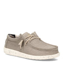 Men's Hey Dude, Wally Stretch Slip-On