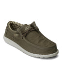 Men's Hey Dude, Wally Stretch Slip-On