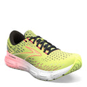 Men's Brooks, Glycerin 20 Running Shoe