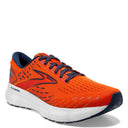 Men's Brooks, Glycerin 20 Running Shoe